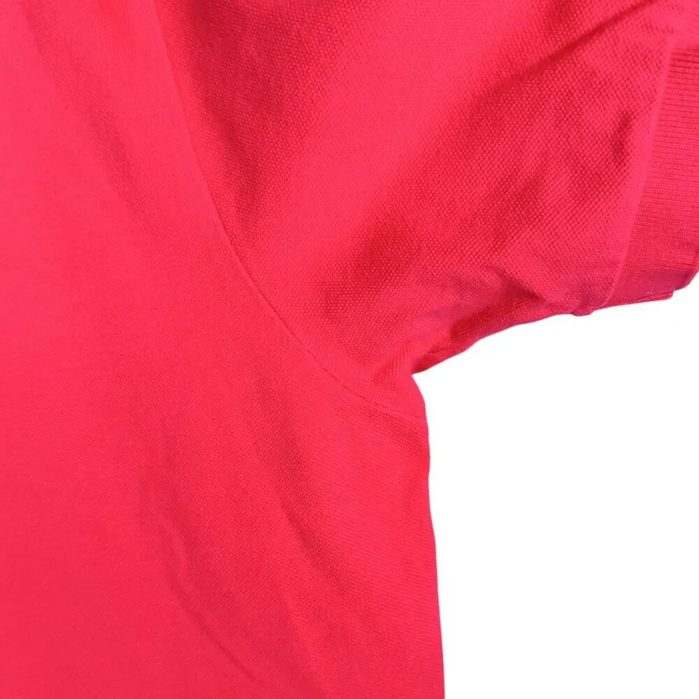 Polo Ralph Lauren men top